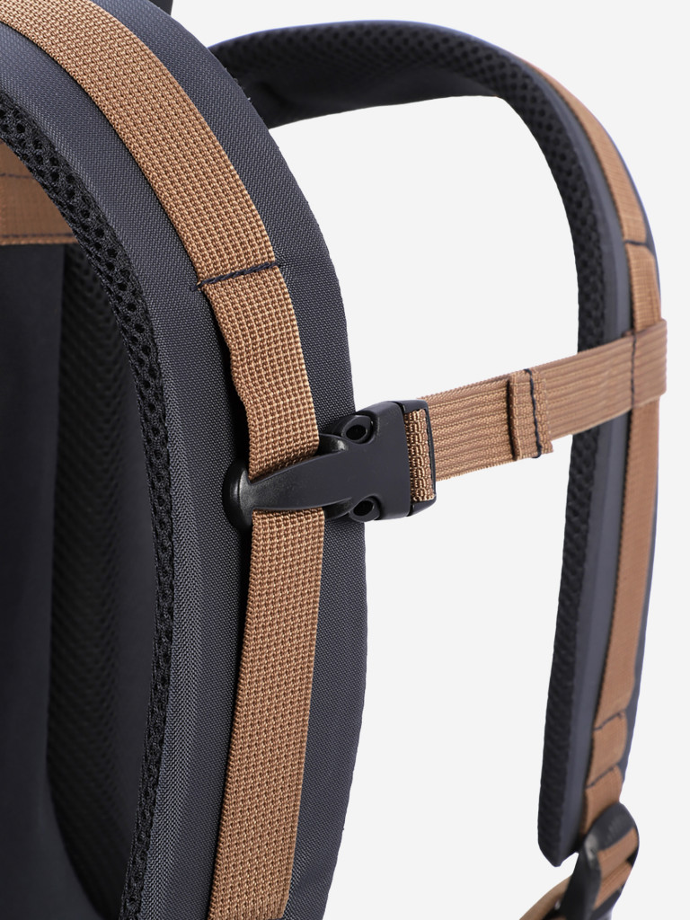 Рюкзак рыболовный Aquatic РД-04ХС, 50л