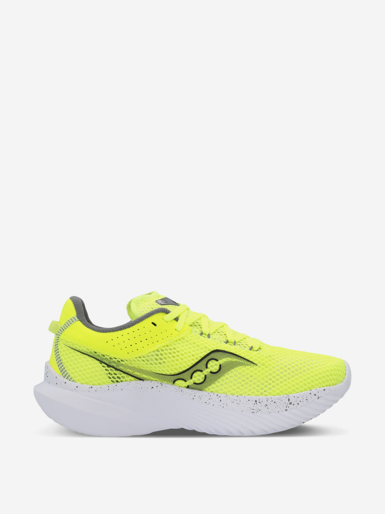 Saucony Kinvara 14 S10823 06 9599 40