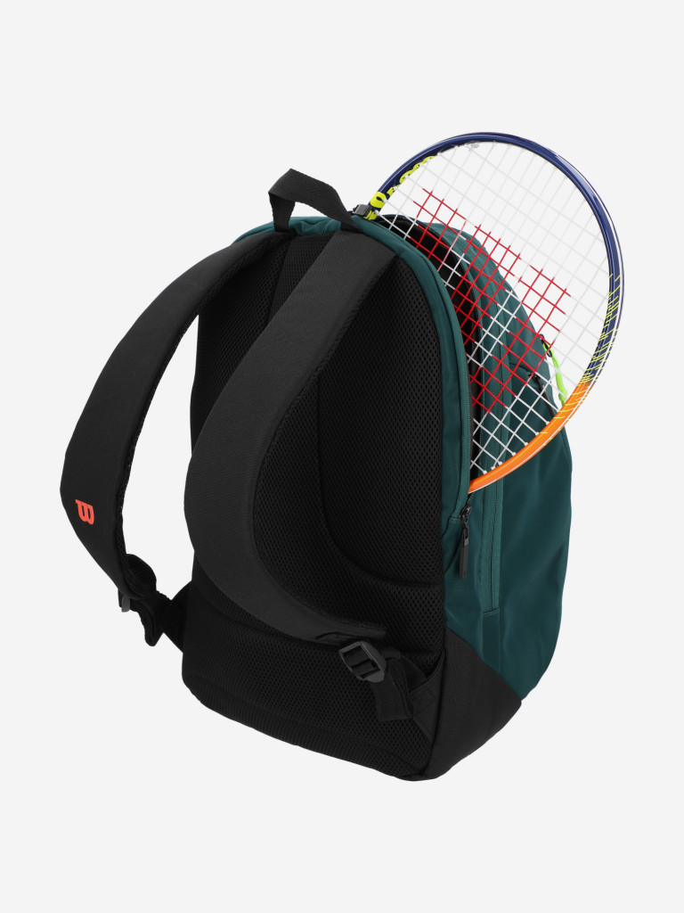 Рюкзак Wilson Blade Super Tour