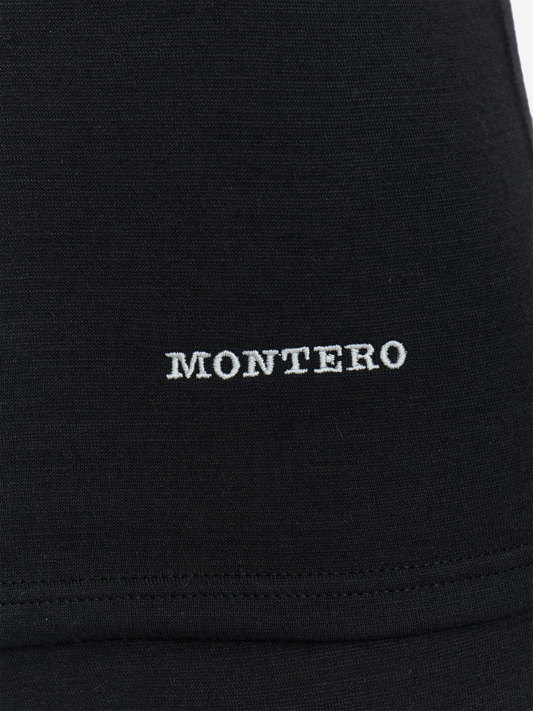 Термобелье мужское Montero Outdoor Super Wool Protection