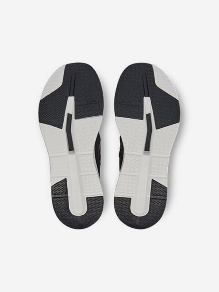 Кроссовки On Running Cloudeasy Black Rock