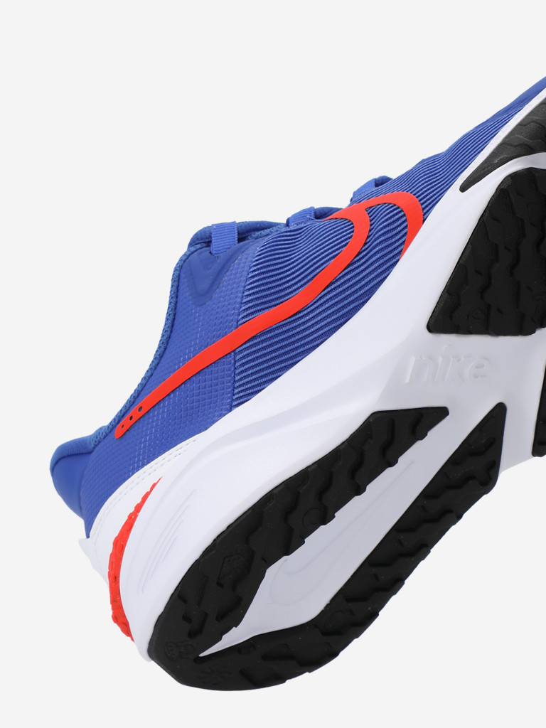 Кроссовки детские Nike Star Runner 4