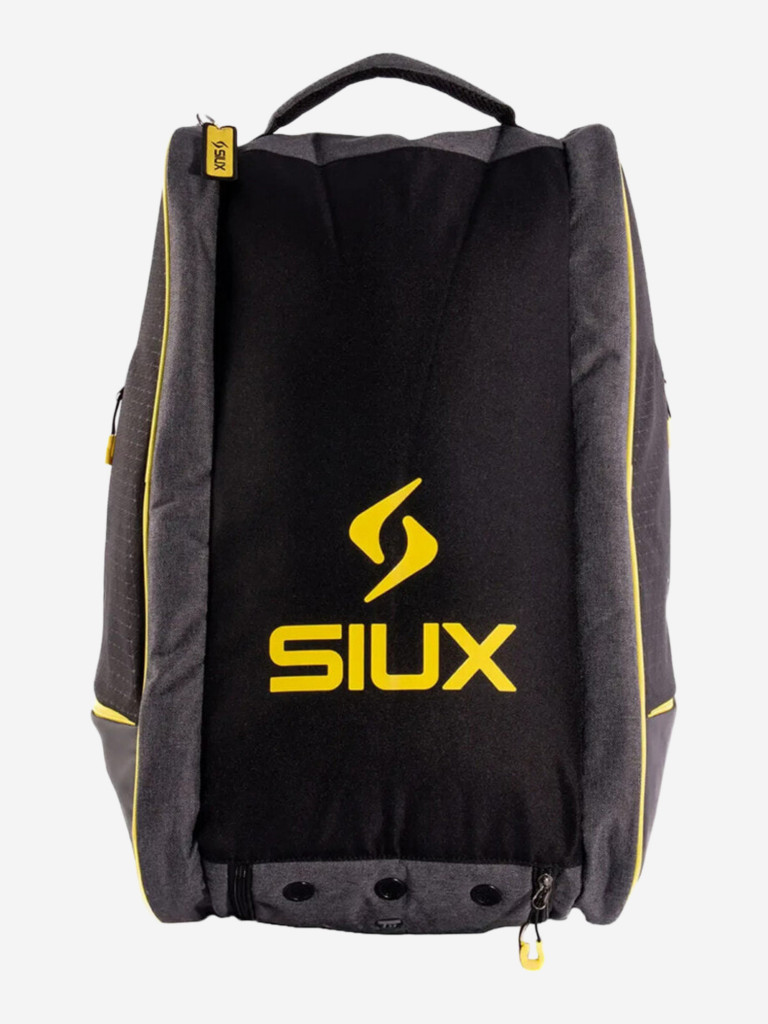 Рюкзак для падела Siux Trail