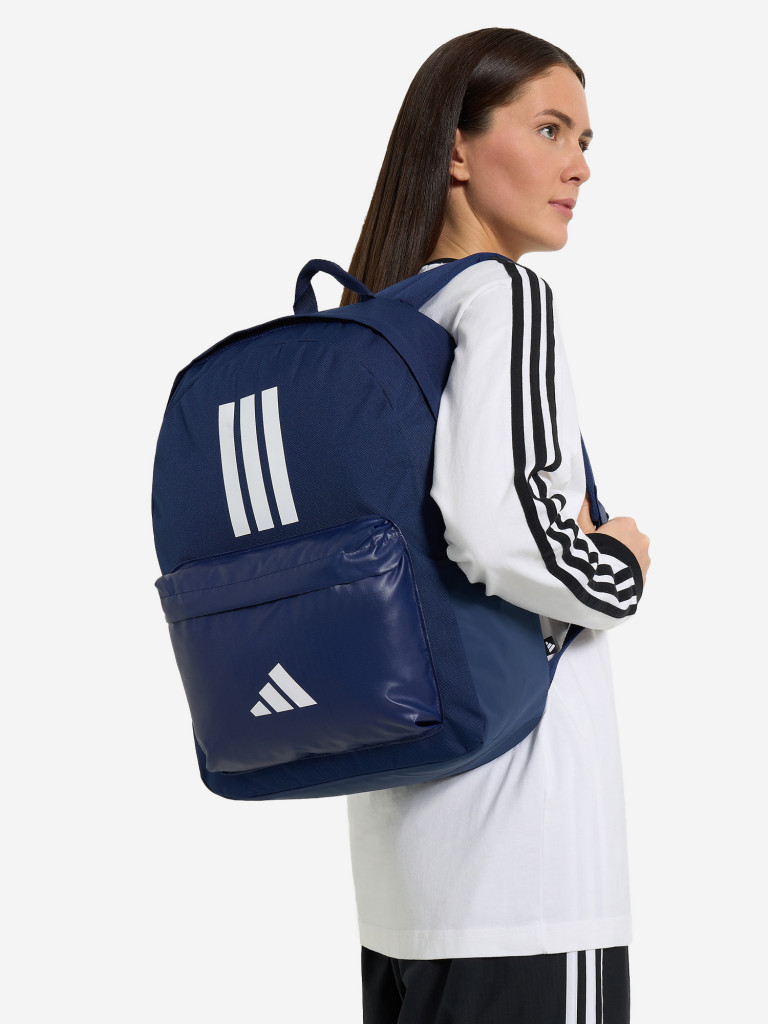 Рюкзак adidas