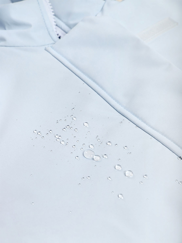 Костюм NIKASTYLE