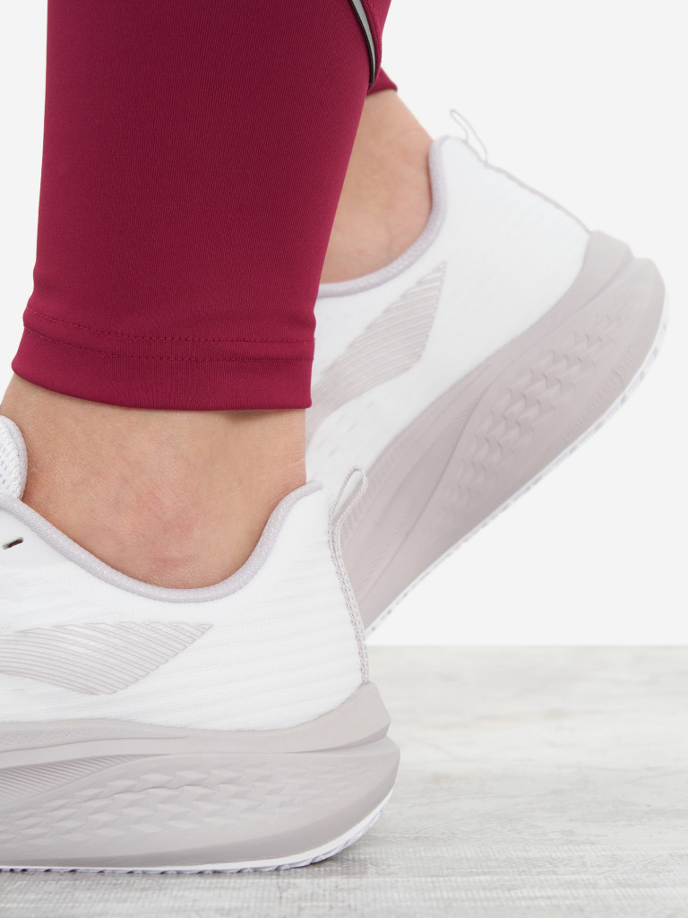 Кроссовки женские Li-Ning Red Hare 7