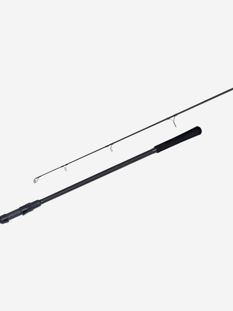 Удилище сподовое 2-х секц. Super Spod DAIWA 10' 5,0lb
