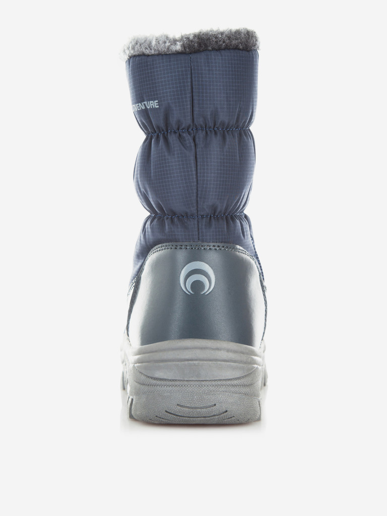 Сапоги для мальчиков Outventure Winterbest