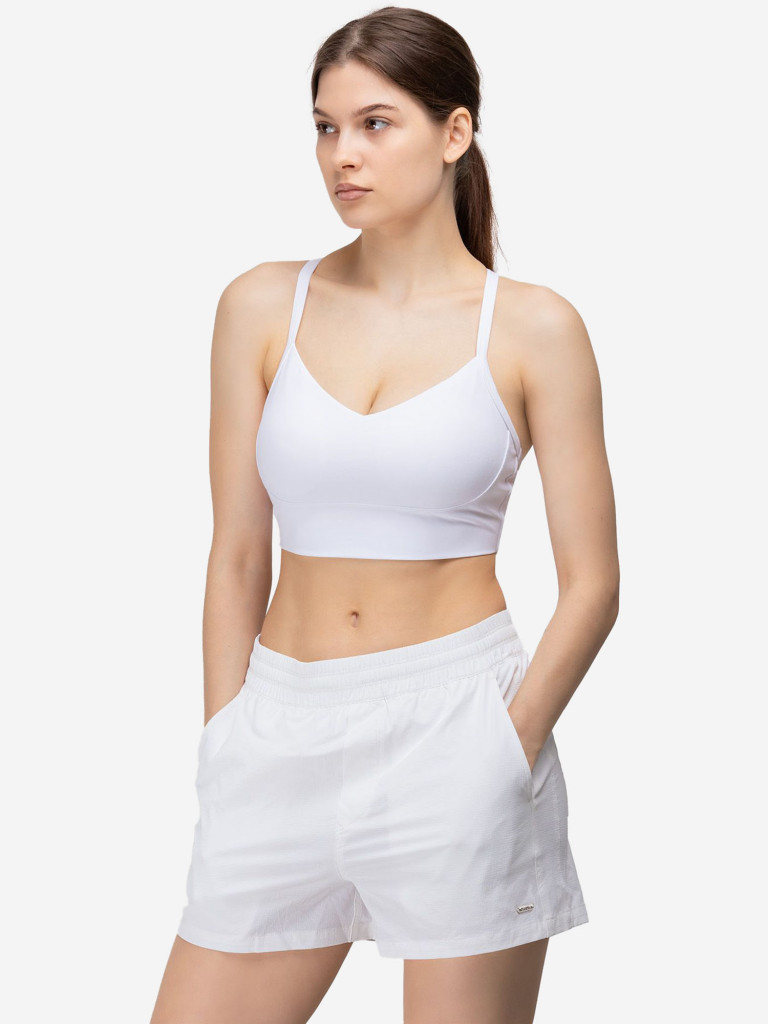 Топ Fitness Line Opium BF-38