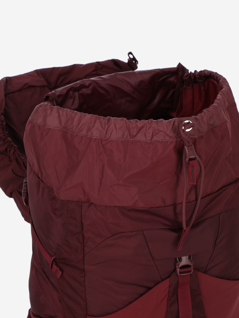 Рюкзак женский Osprey Aura AG LT, 65 л
