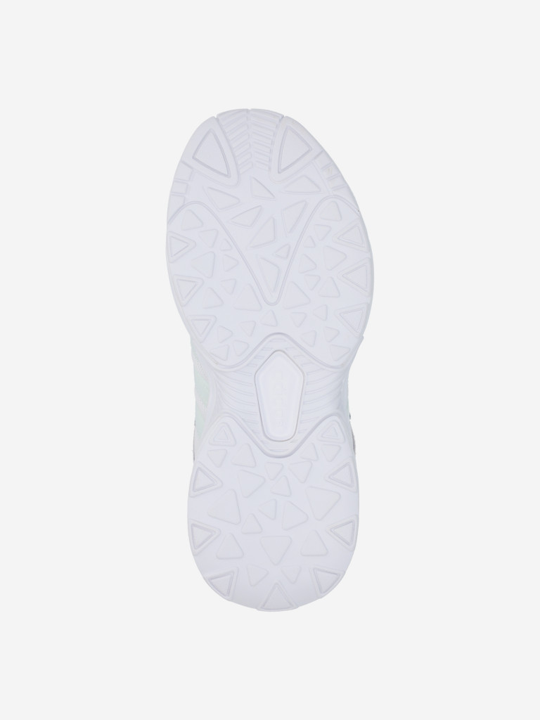 Кроссовки женские adidas Crazychaos Shadow 2.0