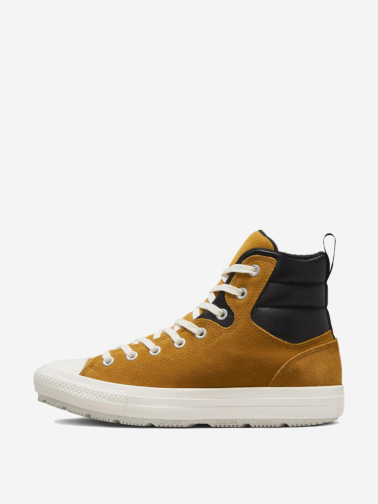 Кроссовки Converse Chuck Taylor All Star