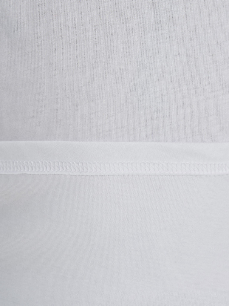 Футболка мужская FILA