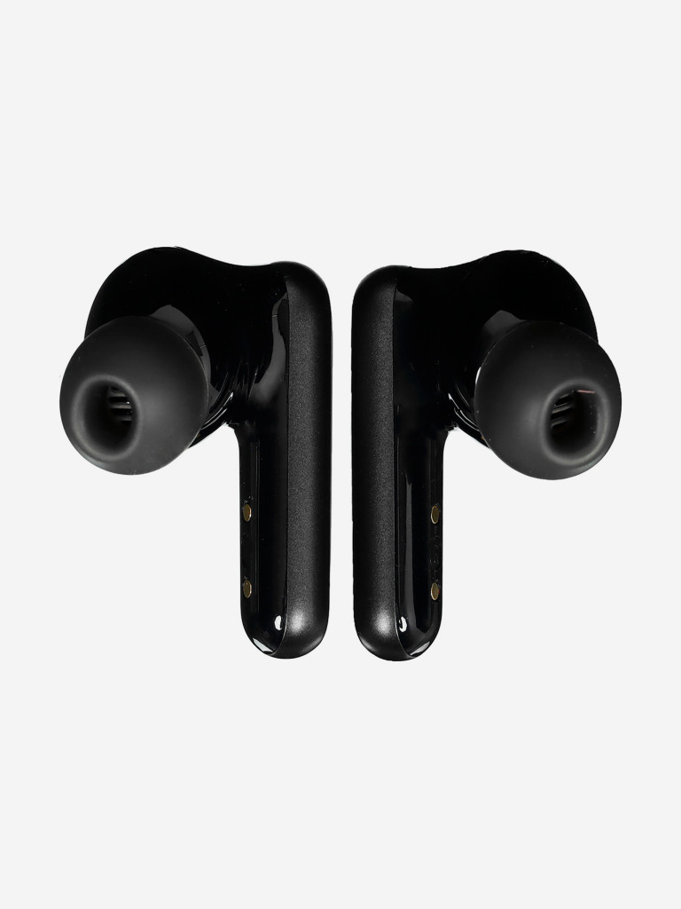 Наушники беспроводные SOUNDCORE P40i Черный