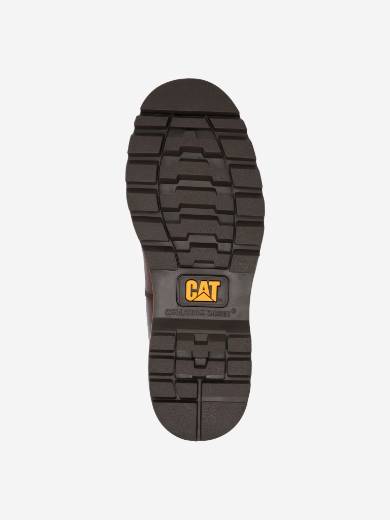 Ботинки мужские Caterpillar Colorado 2.0