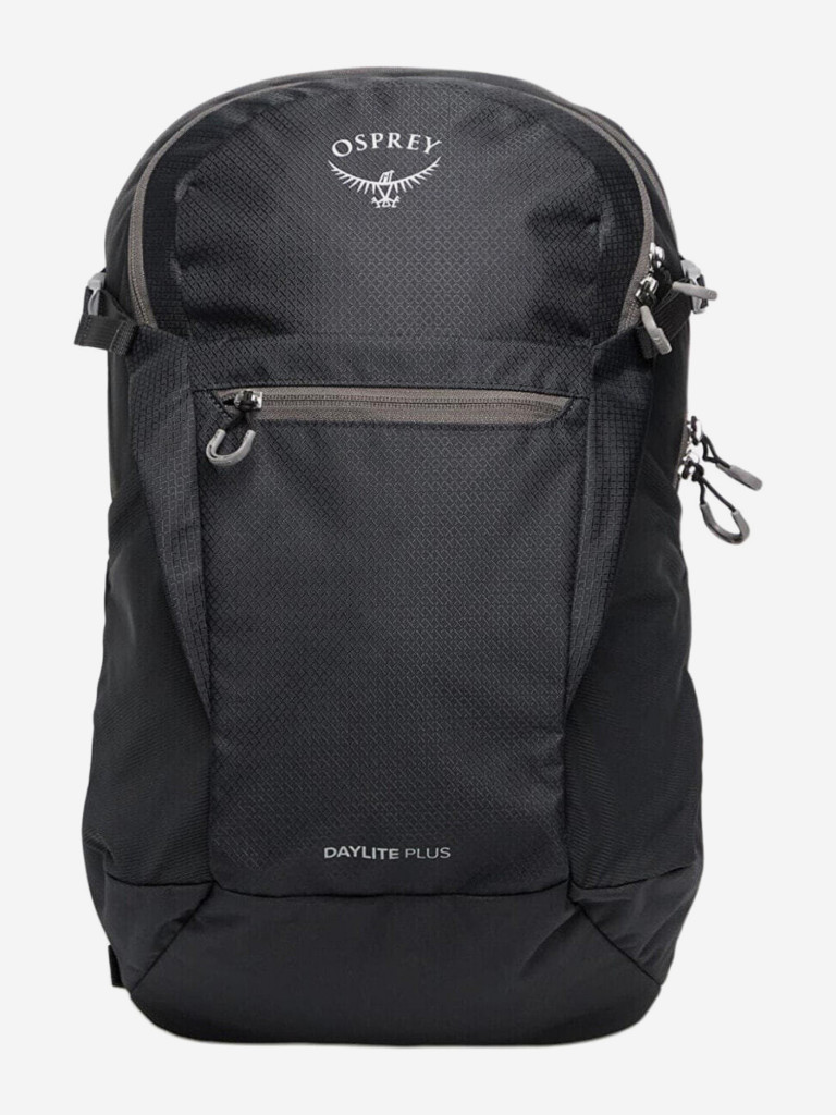 Рюкзак Osprey Daylite Plus 20 л