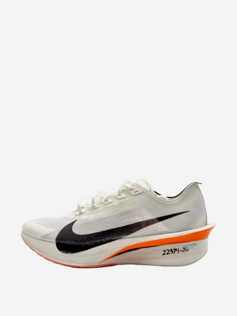 Кроссовки Nike ZoomX Vaporfly Next% 4