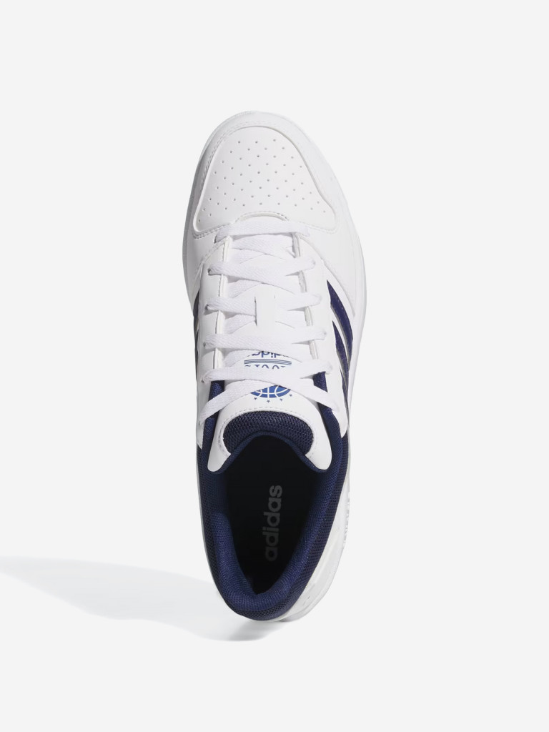 Кеды мужские adidas Hoops Classic