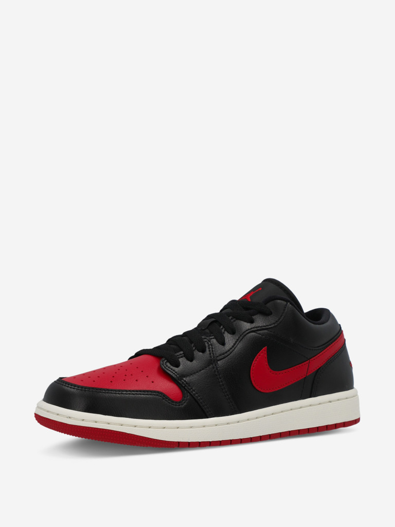 Nike Air Jordan 1 Low DC0774 23999