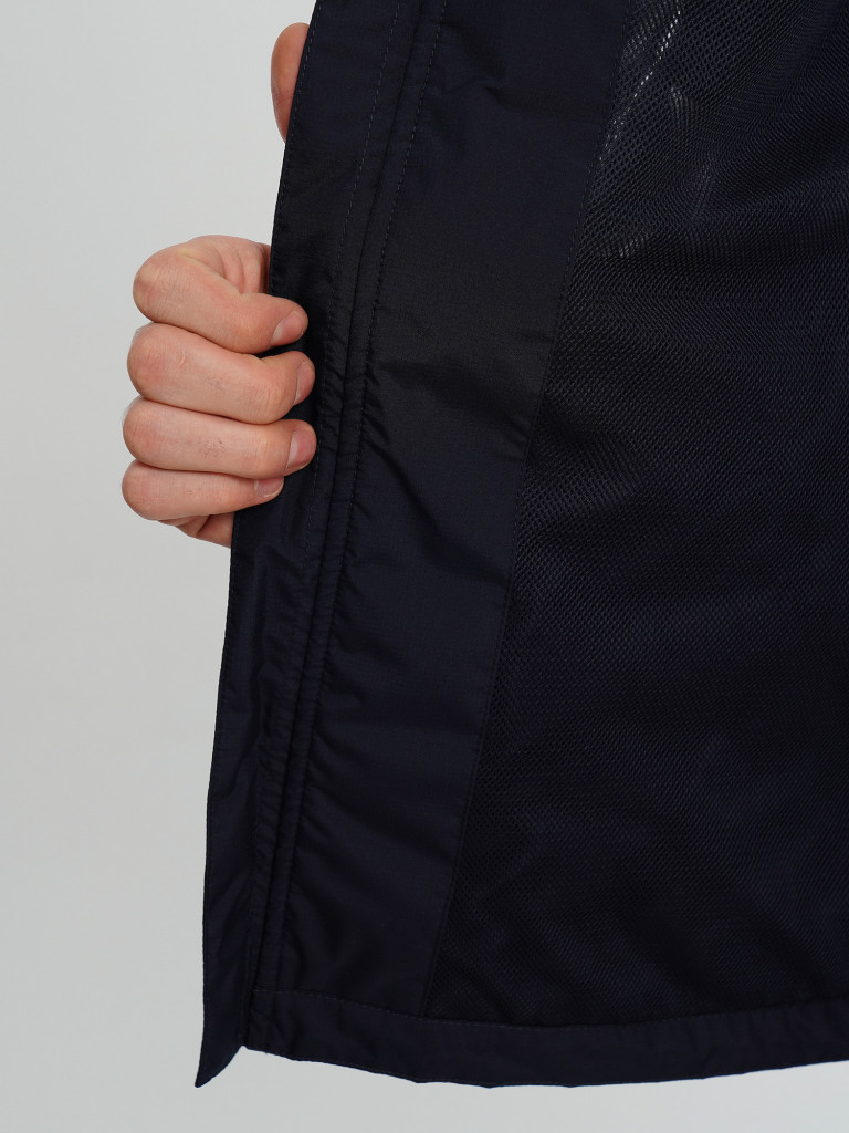 Ветровка мужская FILA