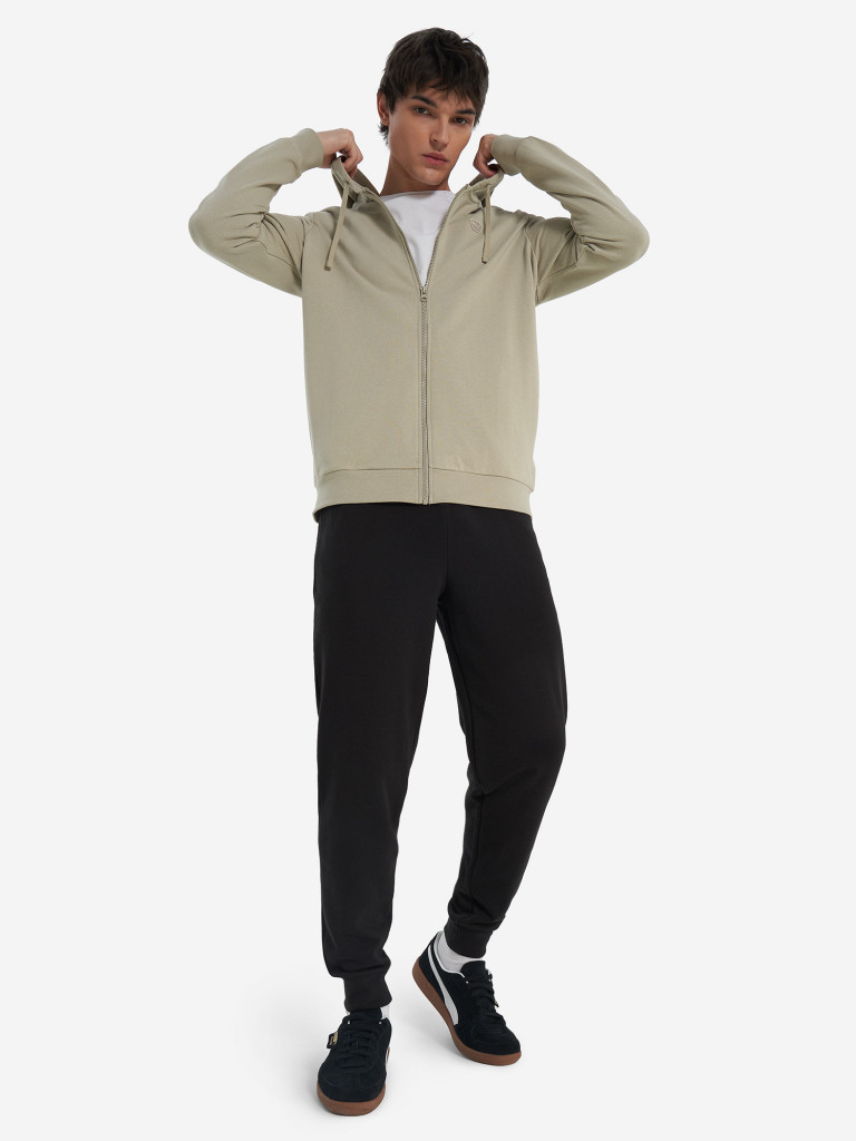 Костюм мужской PUMA