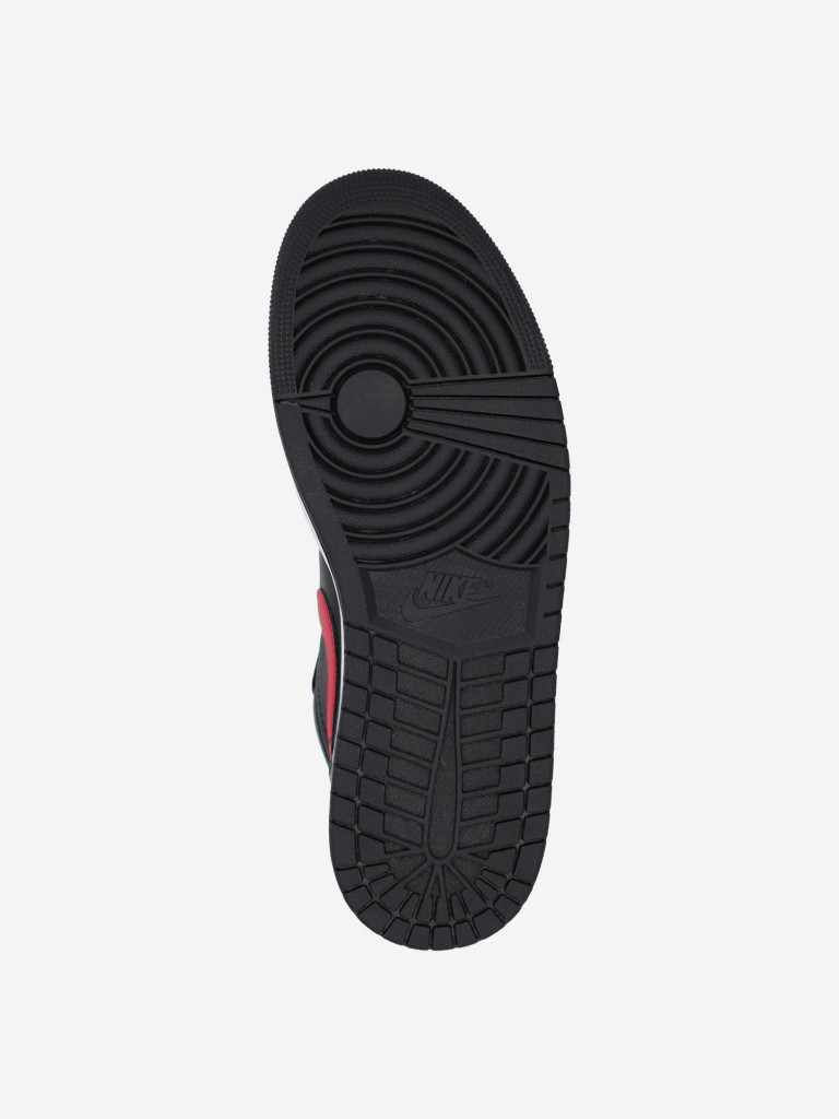 Кеды мужские Nike Air Jordan 1Low