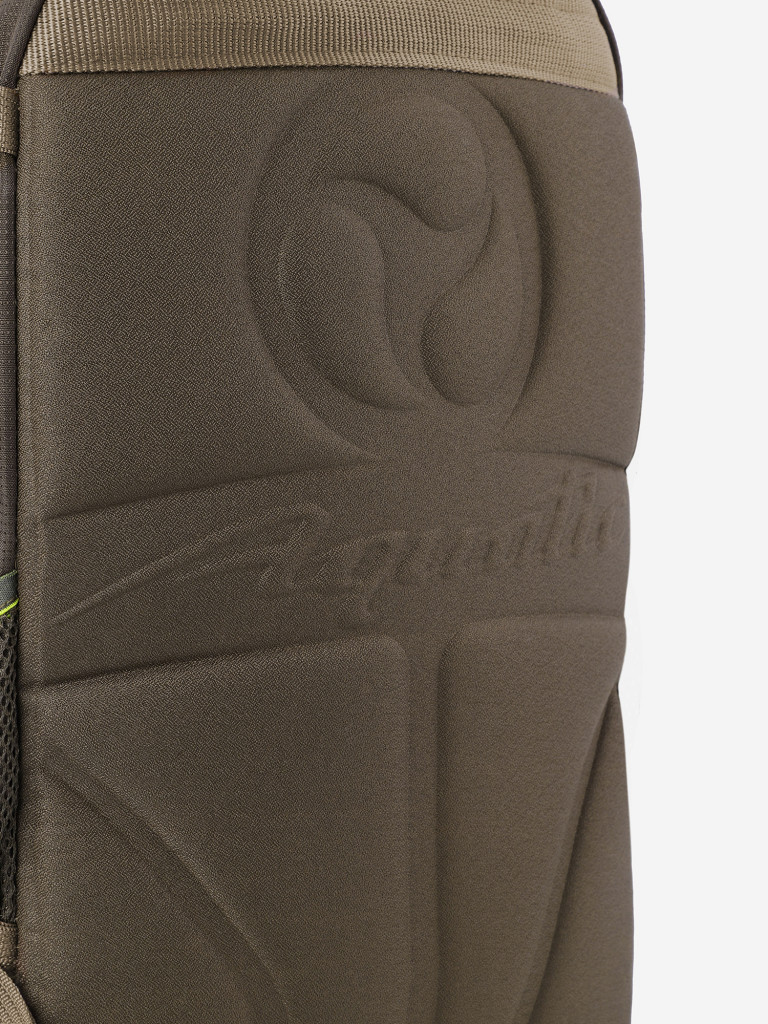Рюкзак для охоты и рыбалки Aquatic Р-30М, 30л