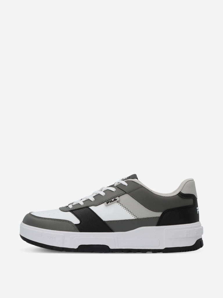 Кеды мужские FILA FX-1000 Low