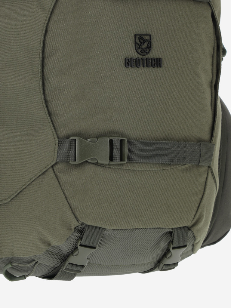Рюкзак Geotech Pathfinder 30