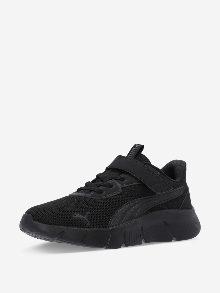 Кроссовки детские PUMA Flexfocus Modern Ac+ Ps