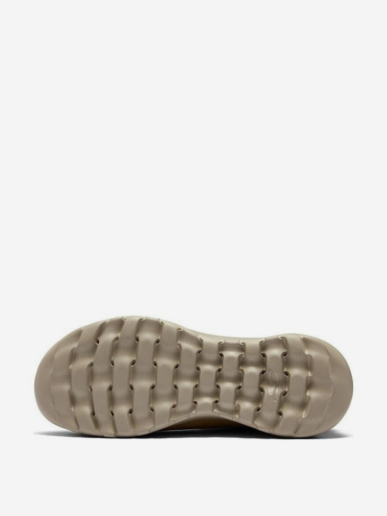 Ботинки Skechers On the GO Joy First Glance