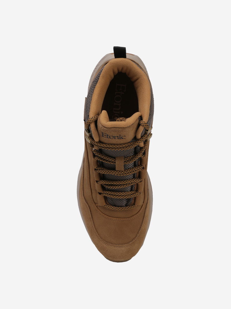 Кроссовки мужские Etonic Mayfly