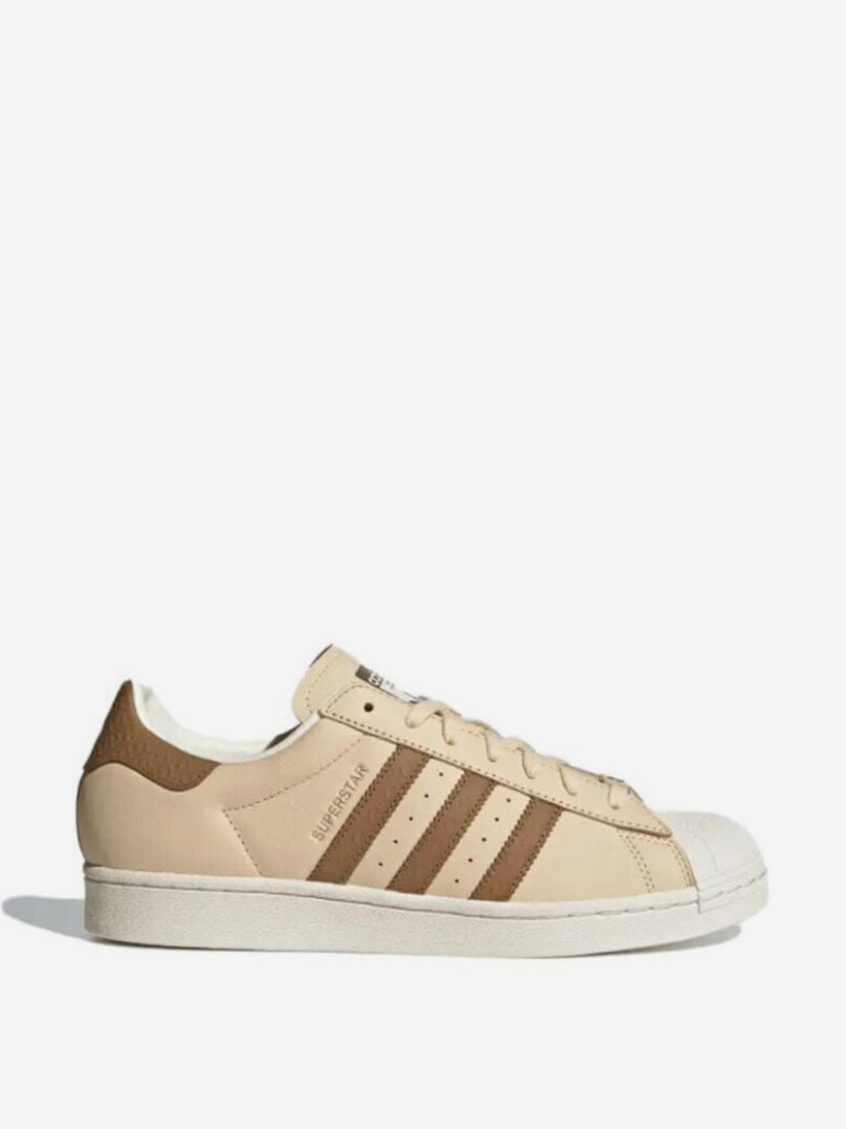 Кроссовки Adidas Superstar