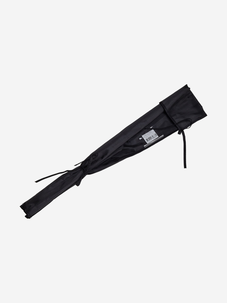 Спиннинг Lucky John Vanrex MICROJIG TRAVEL 9 2.13