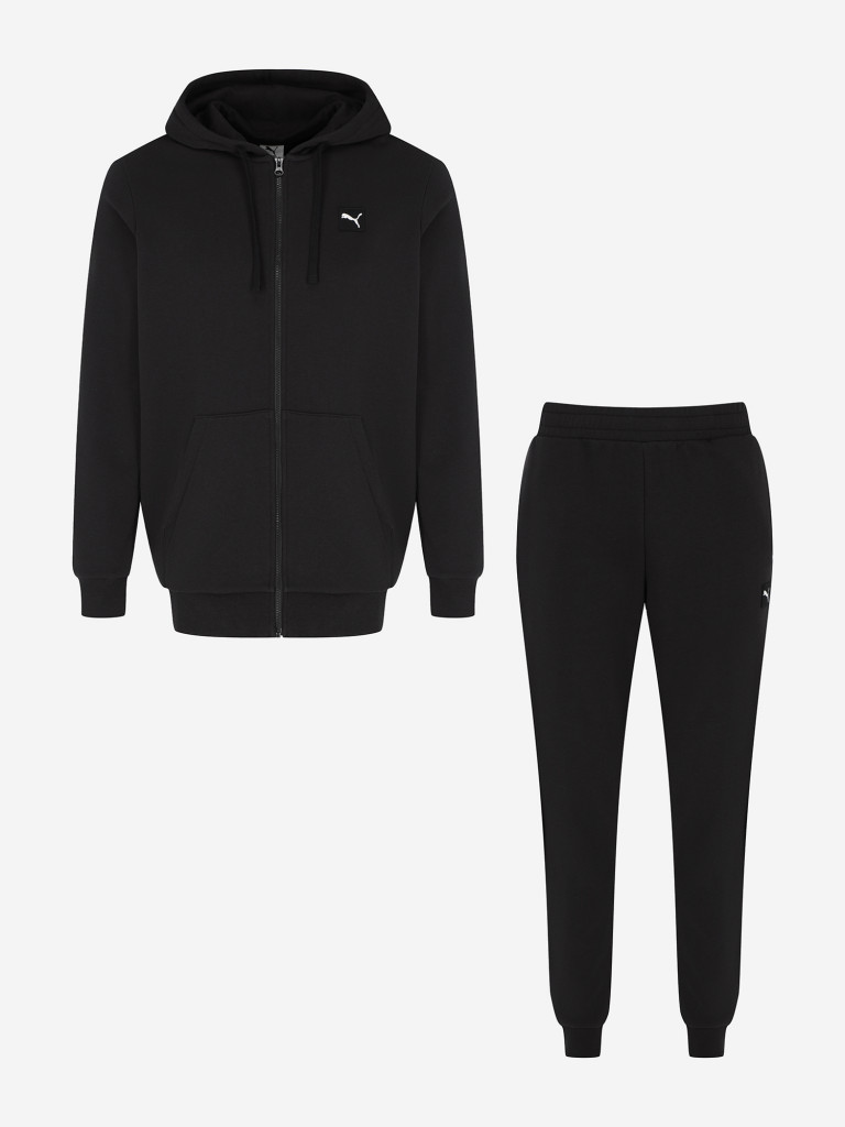 Костюм мужской PUMA