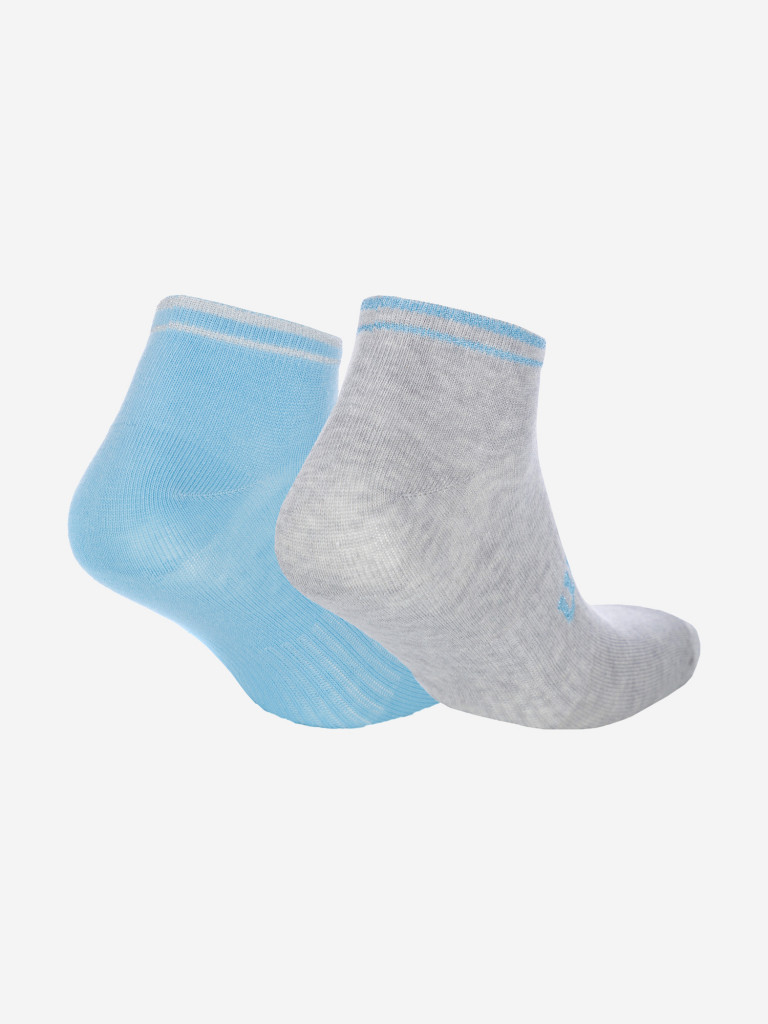 Носки Wilson, 2 пары