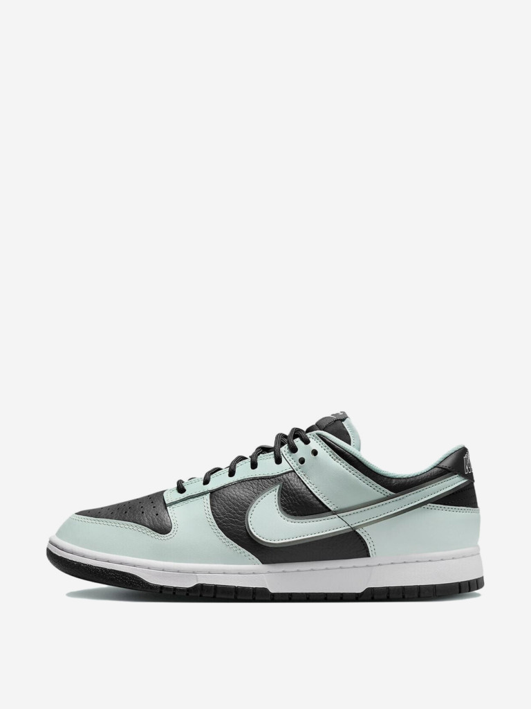 Кеды мужские Nike Dunk Low