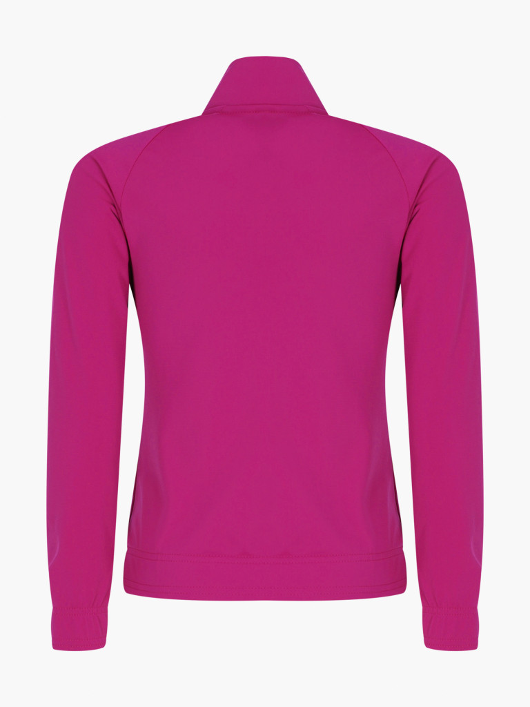 Спортивный костюм для девочек PUMA