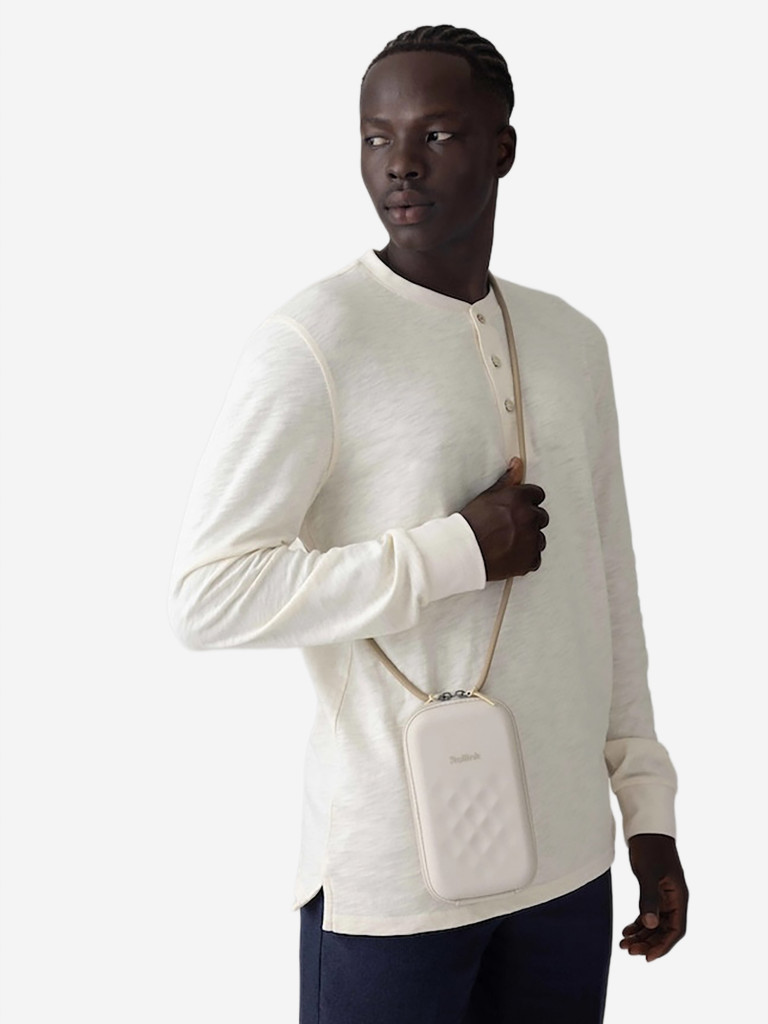 Сумка Rollink Phone Case Large