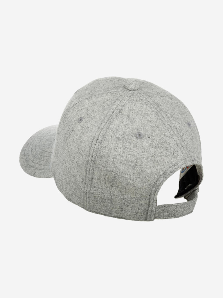 Бейсболка AMERICAN NEEDLE 21005A-HOG Homestead Grays Archive NL