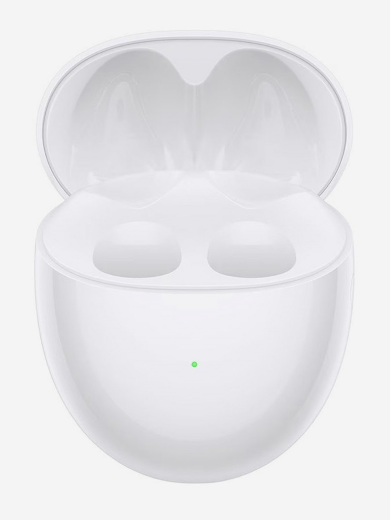 Беспроводные наушники HUAWEI Freebuds 5, белые