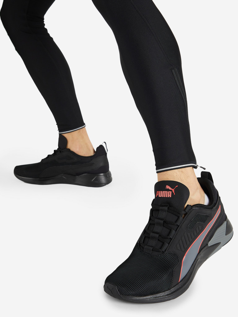 PUMA Disperse XT Men S