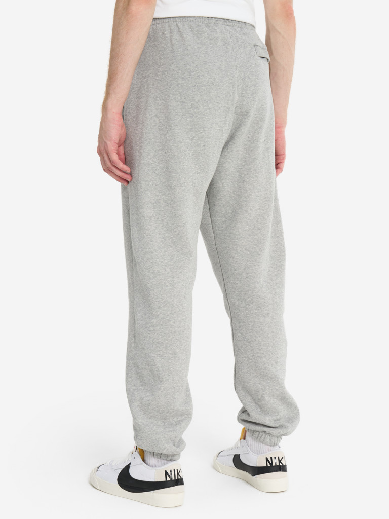 Брюки мужские Nike