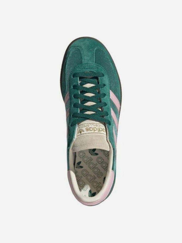 Кроссовки Adidas Originals Spezial