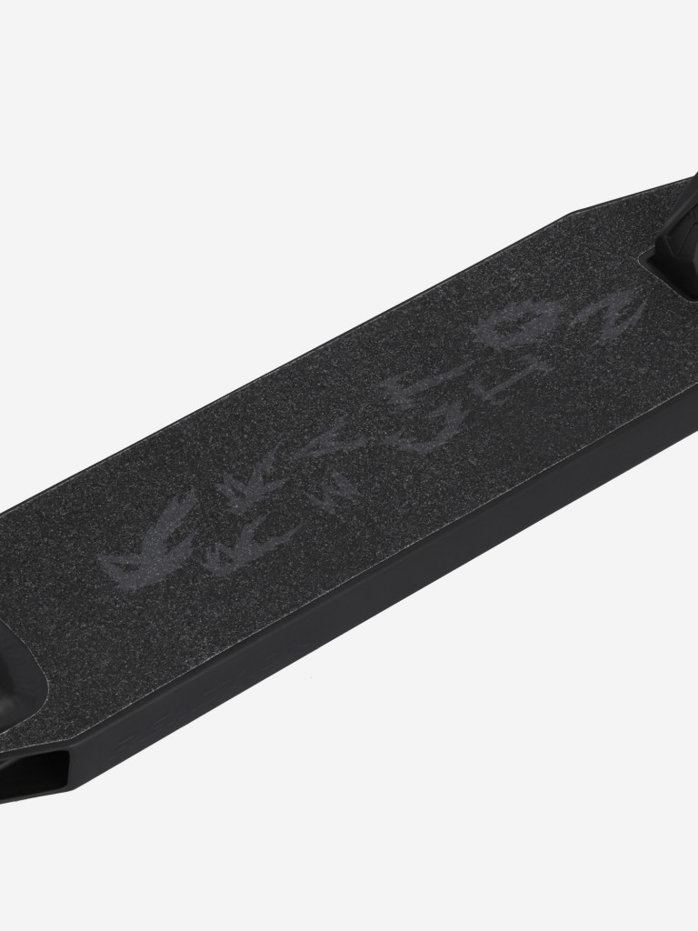 Самокат Reaction Stunt 3 Light, 110 мм