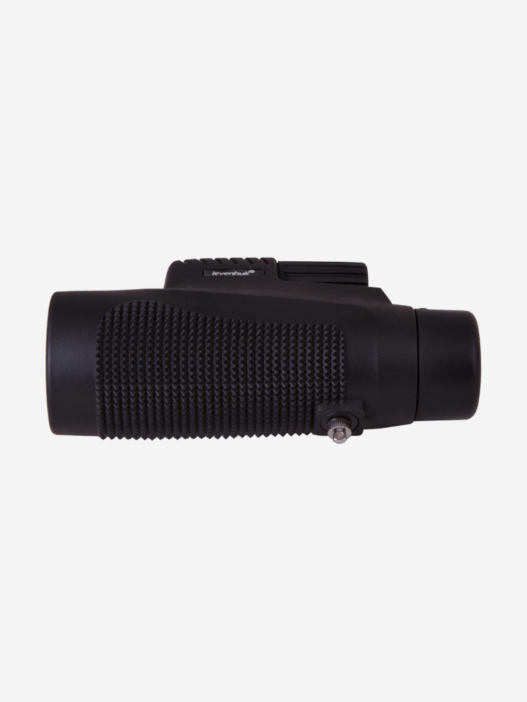 Монокуляр Levenhuk Wise 8x42
