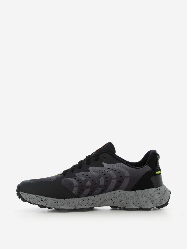 Кроссовки мужские Safety Jogger Santiago