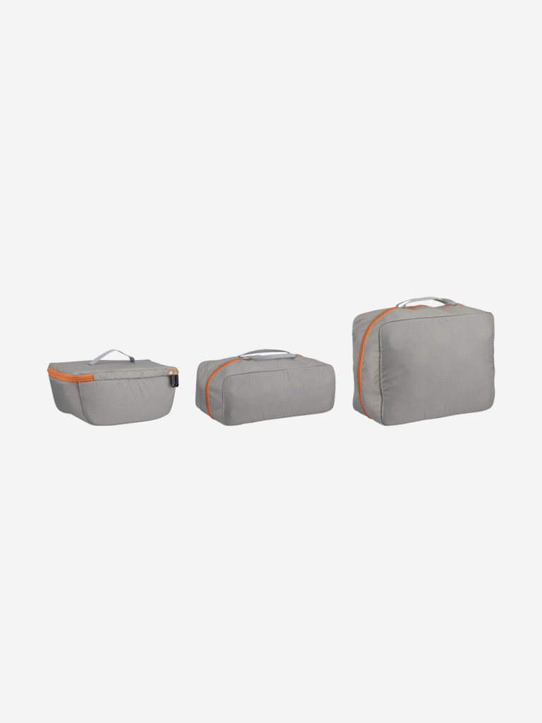 Набор органайзеров для багажа ORTLIEB Packing Cube Bundle 23 л