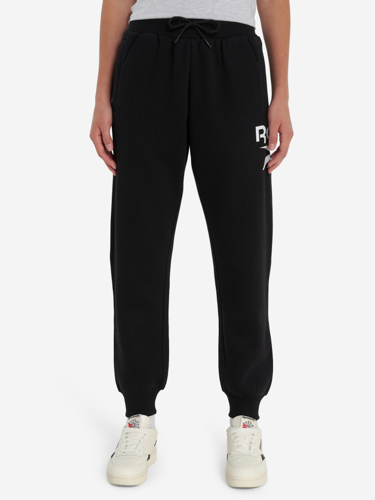 Брюки женские Reebok Jaida