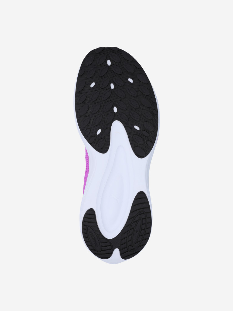 Кроссовки женские PUMA Darter Pro